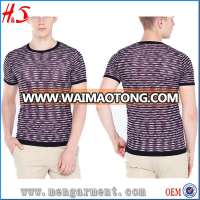 High Quality Clothing Manufacturer Alibaba Online Shopping Custom T Shirt Printing